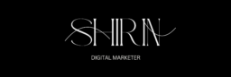 shirinfidha.com